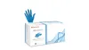 Picture of Cranberry Revosoft Nitrile Examination Gloves, Case of 3000- 3278